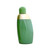  Cacharel Eden Eau de Parfum 1.7 oz  Spray for Women 