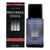 Stetson Men's Preferred Stock 2.5 oz Cologne Spray