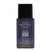 Stetson Men's Preferred Stock 2.5 oz Cologne Spray