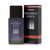 Stetson Men's Preferred Stock 2.5 oz Cologne Spray