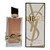 YSL Libre Flowers & Flames Eau De Parfum Florale  3 oz / 90 ml Spray for Women 