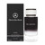 Mercedes-Benz Men's Intense EDT 4.0 oz / 120 ml Spray 