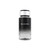 Mercedes-Benz Men's Intense EDT 4.0 oz / 120 ml Spray 
