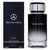 Mercedes-Benz Men's Intense EDT 4.0 oz / 120 ml Spray 
