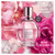 Viktor & Rolf Flowerbomb Eau De Parfum 3PC Travel Gift Set for Women