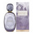 BADGLEY MISCHKA Eau De Parfum 3.4 oz / 100 ml Spray for Women- New & Sealed!