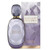 BADGLEY MISCHKA Eau De Parfum 3.4 oz / 100 ml Spray for Women- New & Sealed!