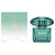 Versace Crystal Emerald 3 oz / 90 ml Eau de Parfum Spray For Women (New Edition)