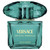 Versace Crystal Emerald 3 oz / 90 ml Eau de Parfum Spray For Women (New Edition)