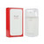 Givenchy PLAY SPORT Eau De Toilette 3.3 oz / 100 ml Spray for Men