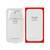 Givenchy PLAY SPORT Eau De Toilette 3.3 oz / 100 ml Spray for Men