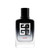 Givenchy GENTLEMAN SOCIETY SPORT Eau De Parfum 2.0 oz / 60 ml Spray for Men