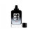 Givenchy GENTLEMAN SOCIETY SPORT Eau De Parfum 3.3 oz / 100 ml Spray for Men