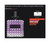 Valentino Donna Born in Roma Purple Melancholia 50 ml EDP Spray 