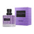Valentino Donna Born In Roma Purple Melancholia EDP  3.4 oz  Spray