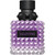 Valentino Donna Born In Roma Purple Melancholia EDP  3.4 oz  Spray