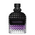 Valentino Uomo Born in Roma Purple Melancholia EDT 1.7 fl. oz