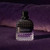 Valentino Uomo Born in Roma Purple Melancholia EDT 1.7 fl. oz