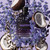 Valentino Uomo Born in Roma Purple Melancholia EDT 1.7 fl. oz