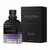 Valentino Uomo Born in Roma Purple Melancholia EDT 1.7 fl. oz