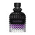 Valentino Uomo Born in Roma Purple Melancholia EDT 1.7 fl. oz