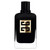 Givenchy GENTLEMAN SOCIETY AMBREE Eau De Parfum 3.3 oz / 100 ml Spray for Men
