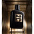 Givenchy GENTLEMAN SOCIETY AMBREE Eau De Parfum 3.3 oz / 100 ml Spray for Men