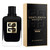 Givenchy GENTLEMAN SOCIETY AMBREE Eau De Parfum 3.3 oz / 100 ml Spray for Men