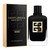 Givenchy GENTLEMAN SOCIETY AMBREE Eau De Parfum 3.3 oz / 100 ml Spray for Men