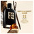 Givenchy GENTLEMAN SOCIETY AMBREE Eau De Parfum 3.3 oz / 100 ml Spray for Men