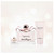 Salvatore Ferragamo SIGNORINA Women 3PC Set (1.7 oz BL + 3.4 oz EDP + 5 ml EDP)