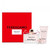 Salvatore Ferragamo SIGNORINA Women 3PC Set (1.7 oz BL + 3.4 oz EDP + 5 ml EDP)
