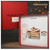 Salvatore Ferragamo SIGNORINA Women 3PC Set (1.7 oz BL + 3.4 oz EDP + 5 ml EDP)