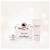 Salvatore Ferragamo SIGNORINA Women 3PC Set (1.7 oz BL + 3.4 oz EDP + 5 ml EDP)