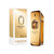 Paco Rabanne 1 Million Gold Elixir for Men 3.4 oz / 100 ml Parfum Intense