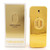 Paco Rabanne 1 Million Gold Elixir for Men 3.4 oz / 100 ml Parfum Intense