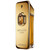 Paco Rabanne 1 Million Gold Elixir for Men 3.4 oz / 100 ml Parfum Intense