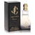 Jimmy Choo I Want Choo Forever 0.15 oz / 4.5 ml Mini Splash for Women