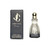 Jimmy Choo I Want Choo Forever 0.15 oz / 4.5 ml Mini Splash for Women