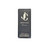 Jimmy Choo I Want Choo Forever 0.15 oz / 4.5 ml Mini Splash for Women