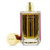 Prada La Femme Intense 1.7 oz  / 50 ml Eau de Parfum For Women 