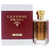 Prada La Femme Intense 1.7 oz  / 50 ml Eau de Parfum For Women 