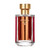 Prada La Femme Intense 1.7 oz  / 50 ml Eau de Parfum For Women 