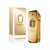 Paco Rabanne Million GOLD EDP Intense 3.4 oz / 100 ml Spray for Men 