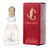 Jimmy Choo I Want Choo 0.15 OZ / 4.5ML EDP Splash for Women