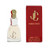 Jimmy Choo I Want Choo 0.15 OZ / 4.5ML EDP Splash for Women