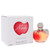 Nina Ricci Nina Eau De Toilette 1.7 oz / 50 ml Spray For Women