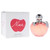 Nina Ricci Nina Eau De Toilette 1.7 oz / 50 ml Spray For Women