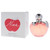Nina Ricci Nina Eau De Toilette 1.7 oz / 50 ml Spray For Women