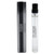 Viktor & Rolf Spicebomb 0.35 oz /10 ml EDT Spray for Men